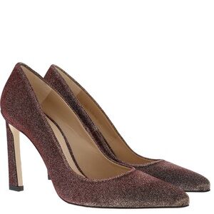 Stuart Weitzman Women's Chicster Pump